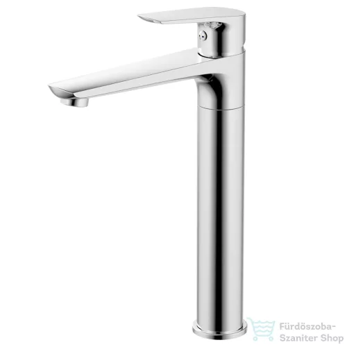 Wellis Altus magas mosdó csaptelep, króm ACS0357
