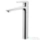Wellis Altus magas mosdó csaptelep, króm ACS0357