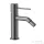 Wellis Altona bidé csaptelep, gunmetal grey ACS0411