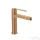 Wellis Vito mosdó csaptelep, brushed rosegold ACS0422