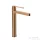 Wellis Vito magas mosdó csaptelep, brushed rosegold ACS0425