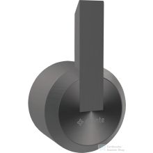 Deante ARNIKA akasztó, titanium ADA_D111