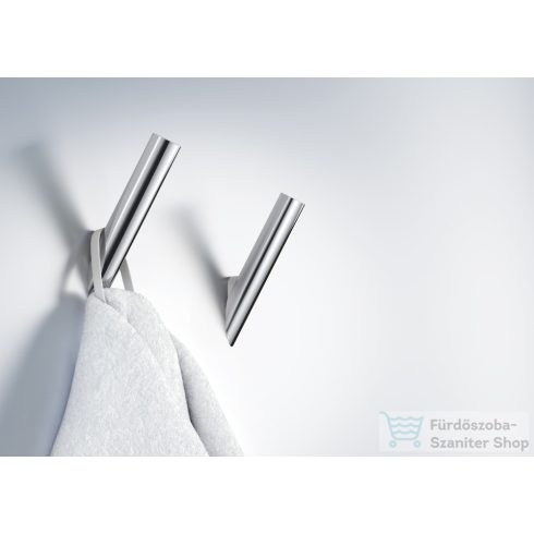 Deante SILIA akasztó, króm ADI_0111