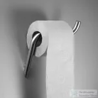 Deante SILIA WC-papír tartó, króm ADI_0211