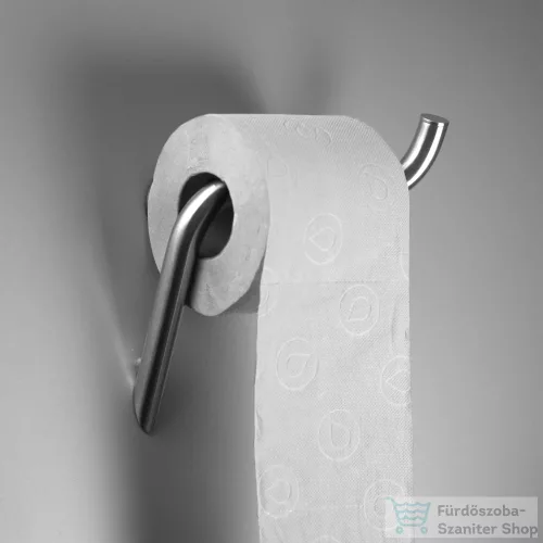 Deante SILIA WC-papír tartó, króm ADI_0211