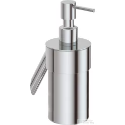 Deante SILIA fali szappanadagoló, króm ADI_0421