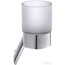 Deante SILIA pohár, fali, króm ADI_0911