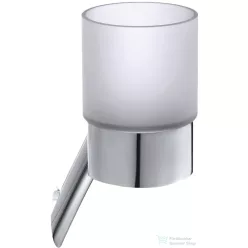 Deante SILIA pohár, fali, króm ADI_0911