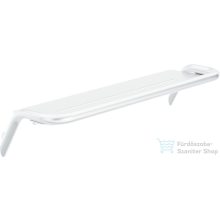 Deante SILIA polc, fehér ADI_A511