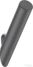 Deante SILIA akasztó, titanium ADI_D111