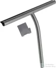 Deante SILIA vízlehúzó, titanium ADI_D31K