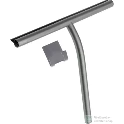Deante SILIA vízlehúzó, titanium ADI_D31K