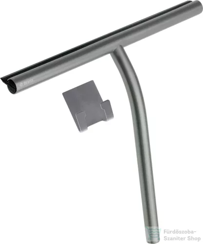 Deante SILIA vízlehúzó, titanium ADI_D31K
