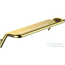 Deante SILIA polc, arany ADI_Z511