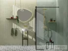Deante SILIA polc, arany ADI_Z511