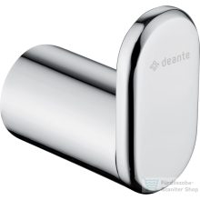 Deante ROUND akasztó, króm ADR_0111