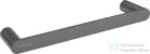 Deante ROUND törölközőtartó 30 cm, titanium ADR_D611
