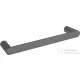 Deante ROUND törölközőtartó 30 cm, titanium ADR_D611