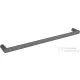 Deante ROUND törölközőtartó 60 cm, titanium ADR_D621