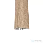Leziter Vinyl SPC padló szintkiegyenlítő Adler tölgy 2400x45x8 mm ADT-KE