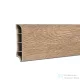 Leziter Vinyl SPC padló szegély Adler tölgy 2400x60x12 mm ADT-SZ
