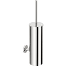 Deante TEMISTO WC-kefe fali, króm ADT_0721