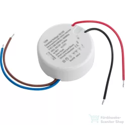 Alcaplast tápegység AEZ310