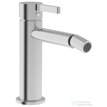 Sapho ICONIC bidécsaptelep, króm (AF003)