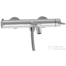 Sapho ICONIC kádtöltőcsaptelep, króm (AF010)