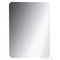   Sapho ISHAPE tükör 60x80cm, lekerekített sarkokkal, akasztó nélkül AG468
