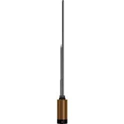 Deante SILIA fűtőpatron, 400W, matt bronz AGI_C401