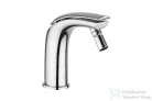Webert Aria bidet csaptelep króm színben AI840101.015