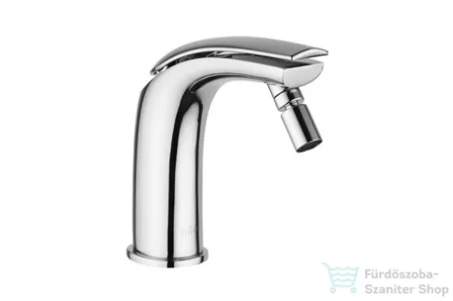 Webert Aria bidet csaptelep króm színben AI840101.015