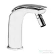 Webert Aria bidet csaptelep Fehér-króm színben AI840101.844