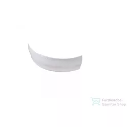 Wellis Bled előlap 150 AK00473