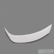 Wellis Matana előlap 160 jobbos AK00475