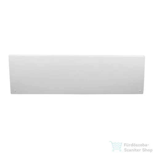 Wellis előlap 160 Aral, Como, Huron, Malawi, Tengiz, Lugano kádakhoz AK00479