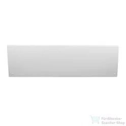   Wellis előlap 170 Aral, Como, Huron, Malawi, Tengiz, Lugano kádakhoz AK00480
