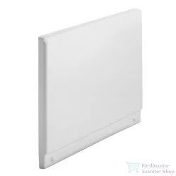 Wellis oldallap 80 Aral, Como, Huron kádakhoz AK00486