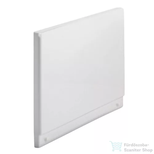 Wellis oldallap 80 Aral, Como, Huron kádakhoz AK00486