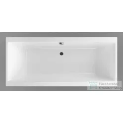 Wellis Tengiz 190x90 egyenes akril kád AK00532