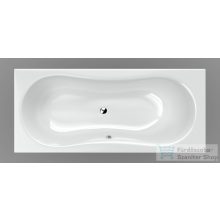 Wellis Aral 170x75 egyenes akril kád AK00542