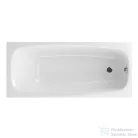 Wellis Como 170x75 egyenes akril kád AK00558