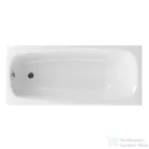 Wellis Como 170x75 egyenes akril kád AK00558