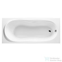 Wellis Malawi 150x70 egyenes akril kád AK00585