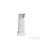 AQUALINE ANTIK kerámiamosdóláb  AK103