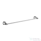 Omnires ART LINE 65 cm-es törölközőtartó, króm AL53216CR