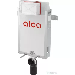   Alcaplast AM115/1000  Falsík alatti szerelési rendszer befalazáshoz