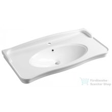 Creavit ANTIK kerámiamosdó 100x50 cm  AN100-00CB00E-0000