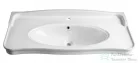 Creavit ANTIK kerámiamosdó 100x50 cm  AN100-00CB00E-0000